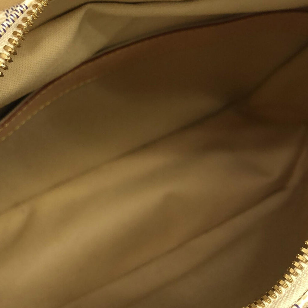 LO-LV bags 12264