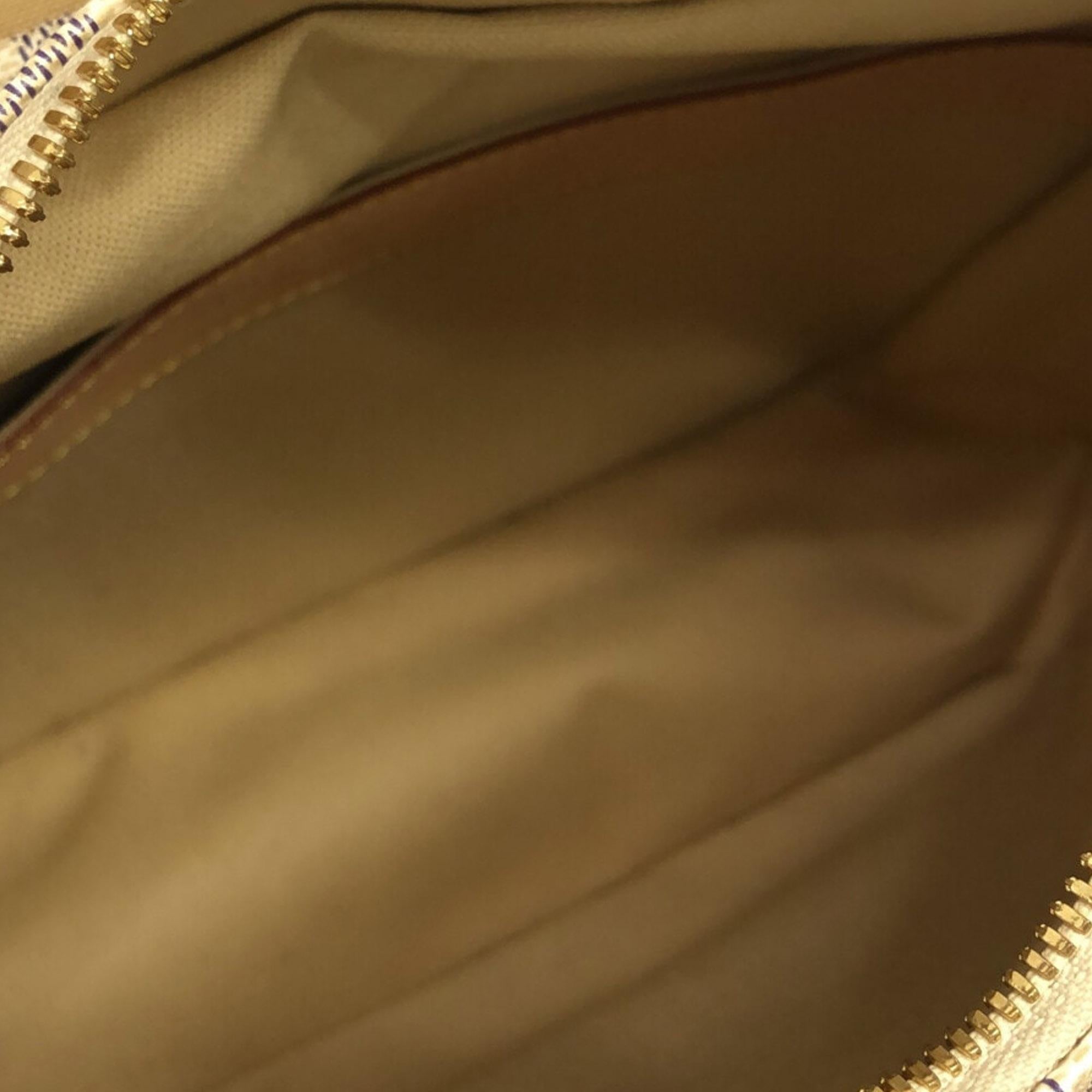 LO-LV bags 12264