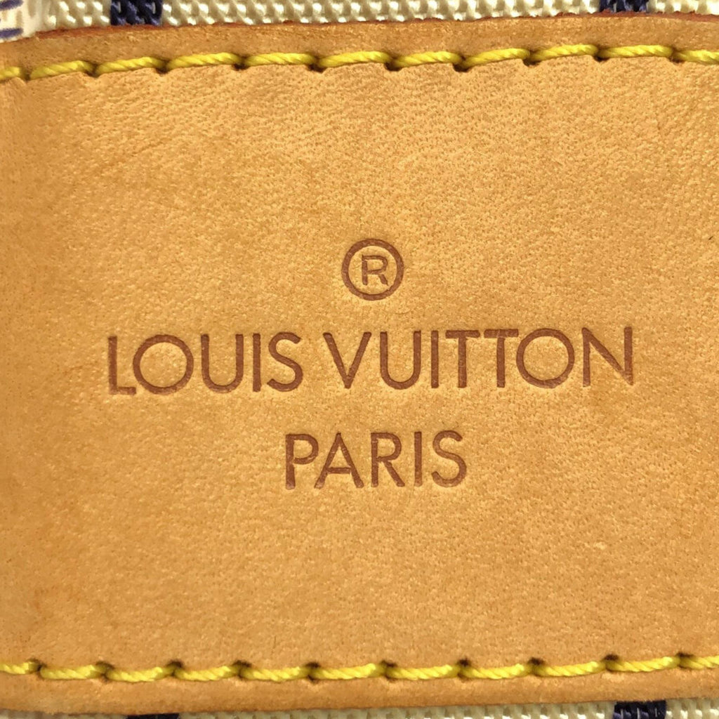 LO-LV bags 12264