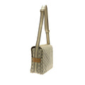LO-LV bags 12264
