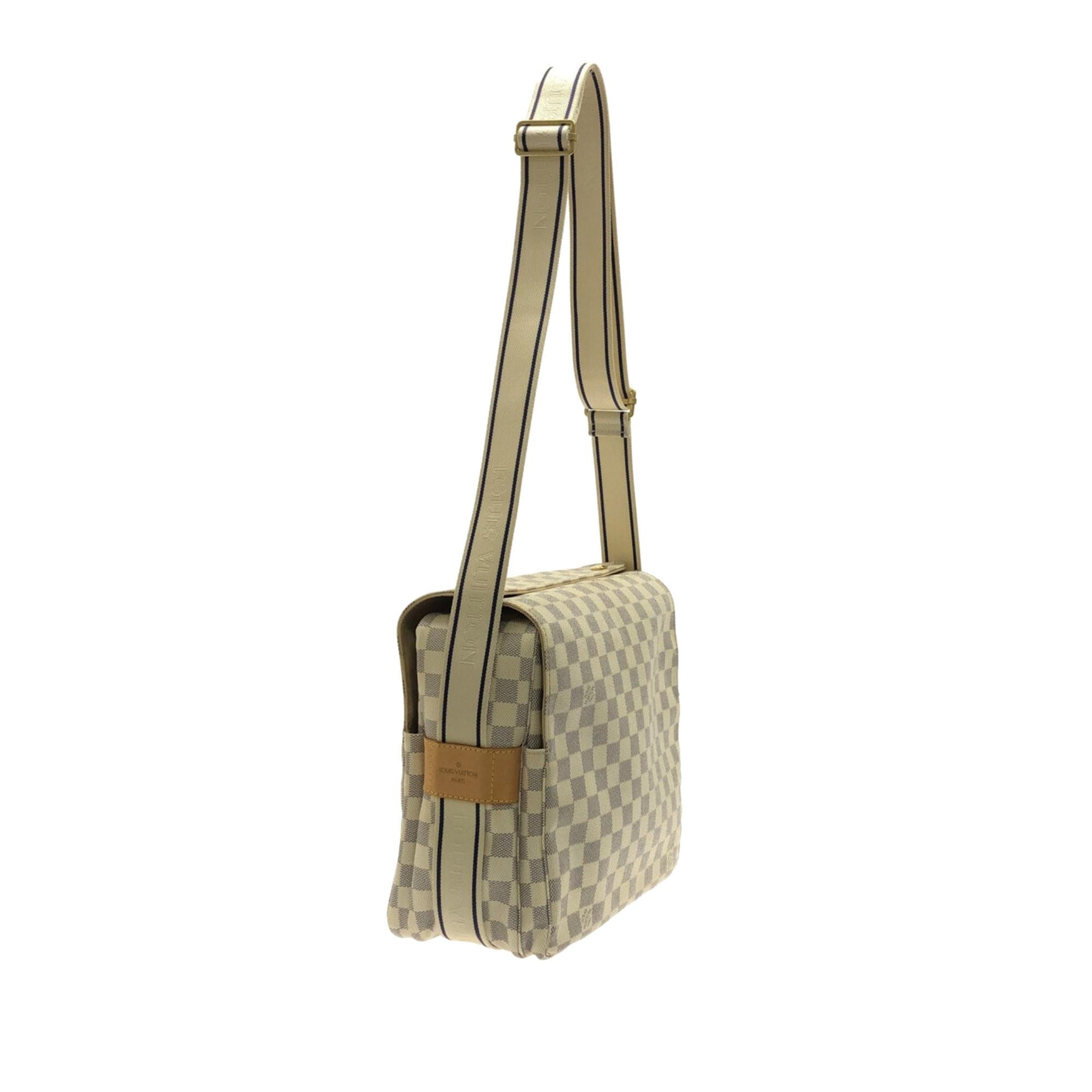 LO-LV bags 12264