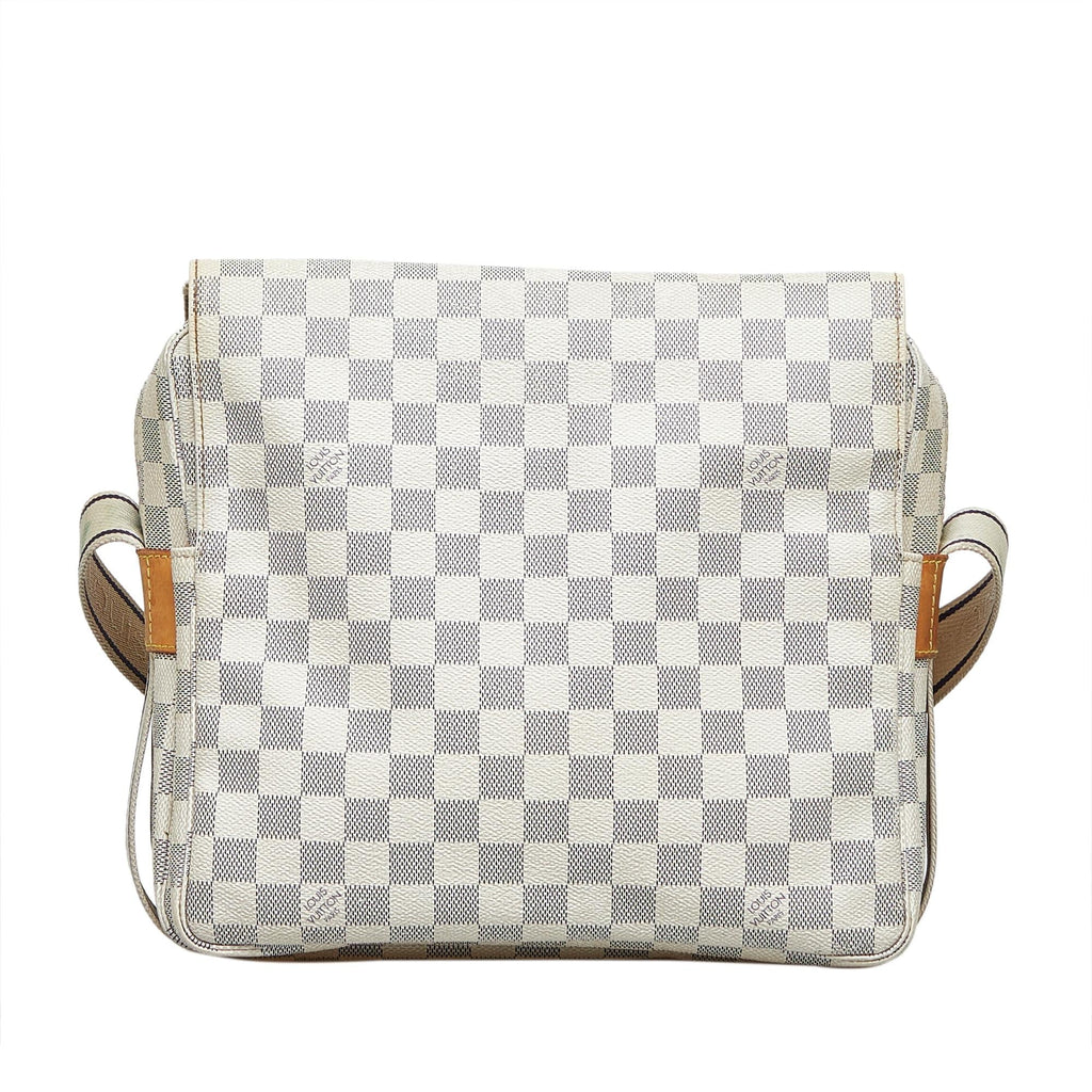 LO-LV bags 12231