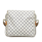 LO-LV bags 12231