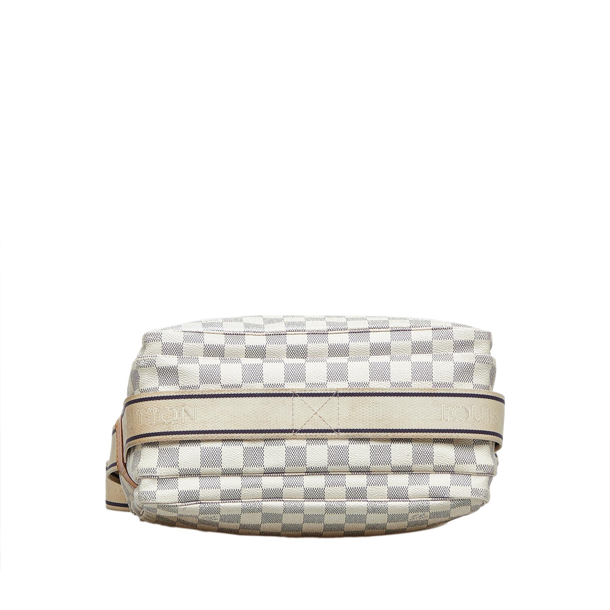 LO-LV bags 12231