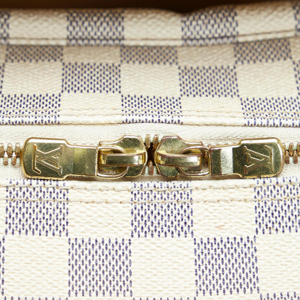 LO-LV bags 12231
