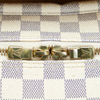LO-LV bags 12231