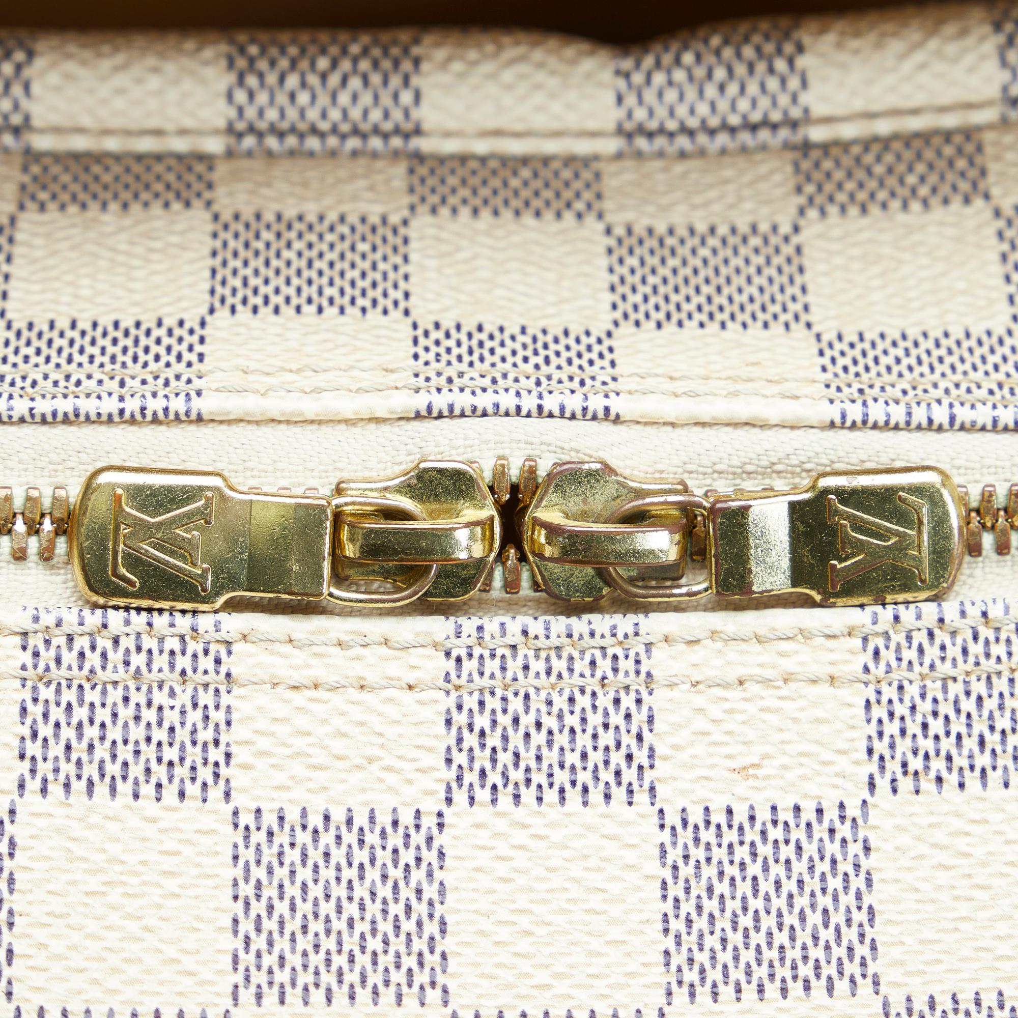 LO-LV bags 12231