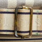 LO-LV bags 12231