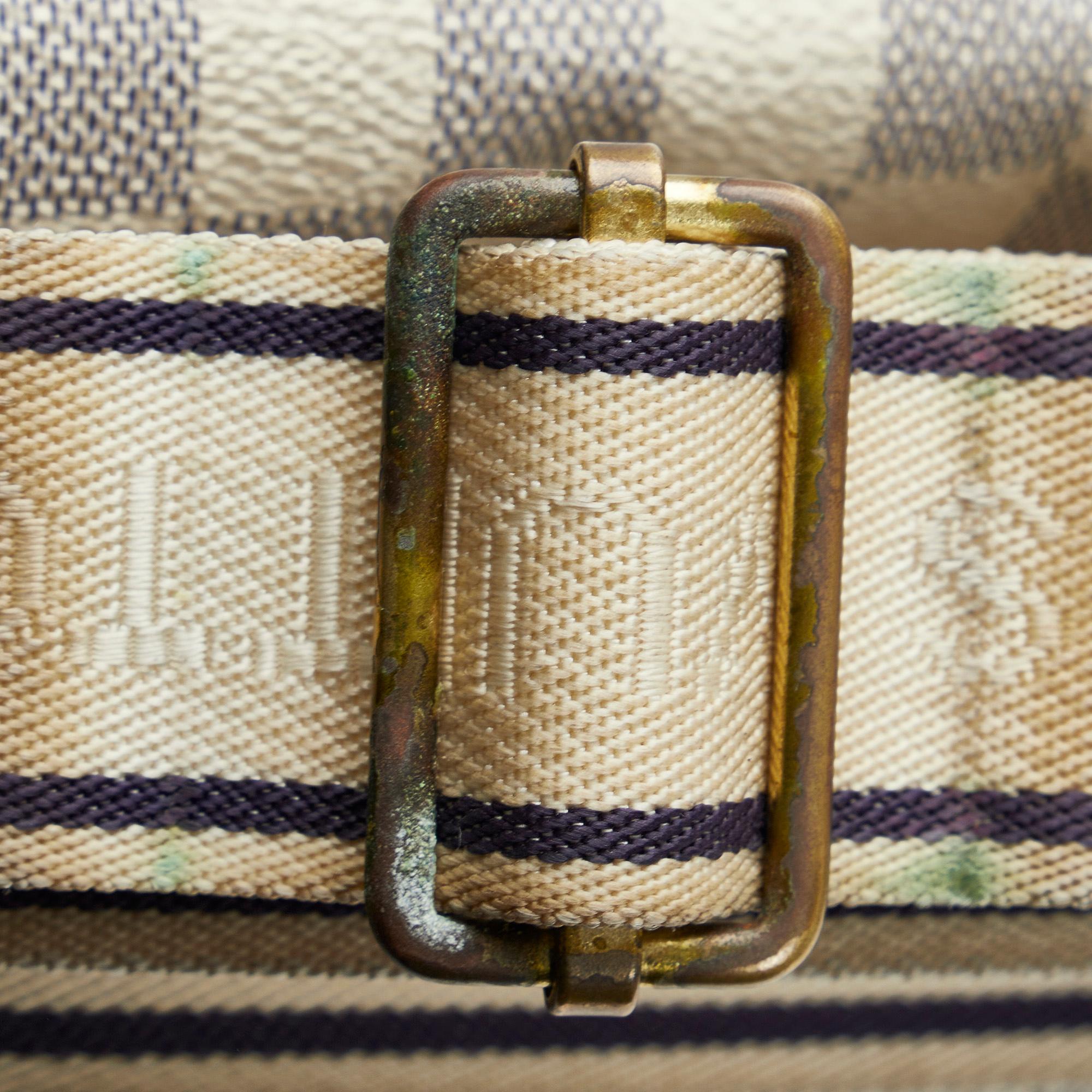 LO-LV bags 12231