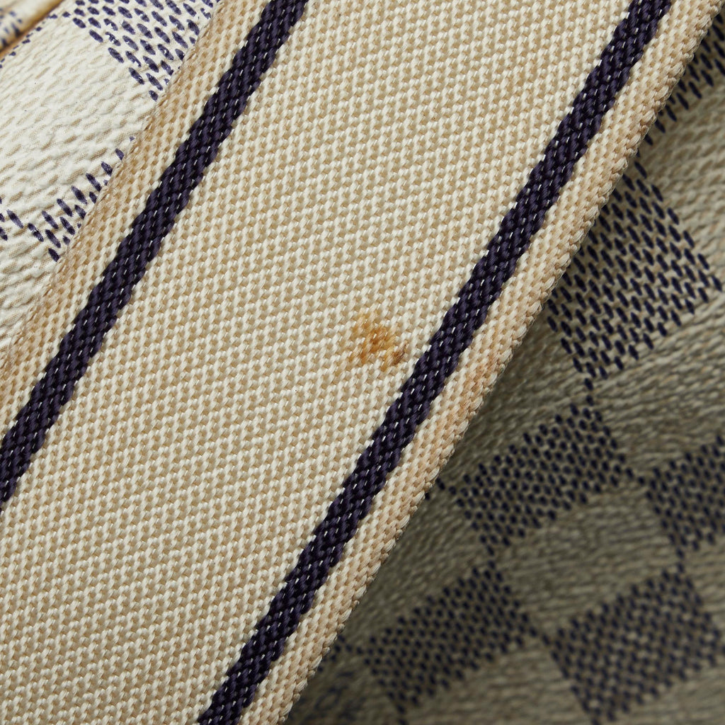 LO-LV bags 12231