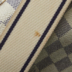 LO-LV bags 12231