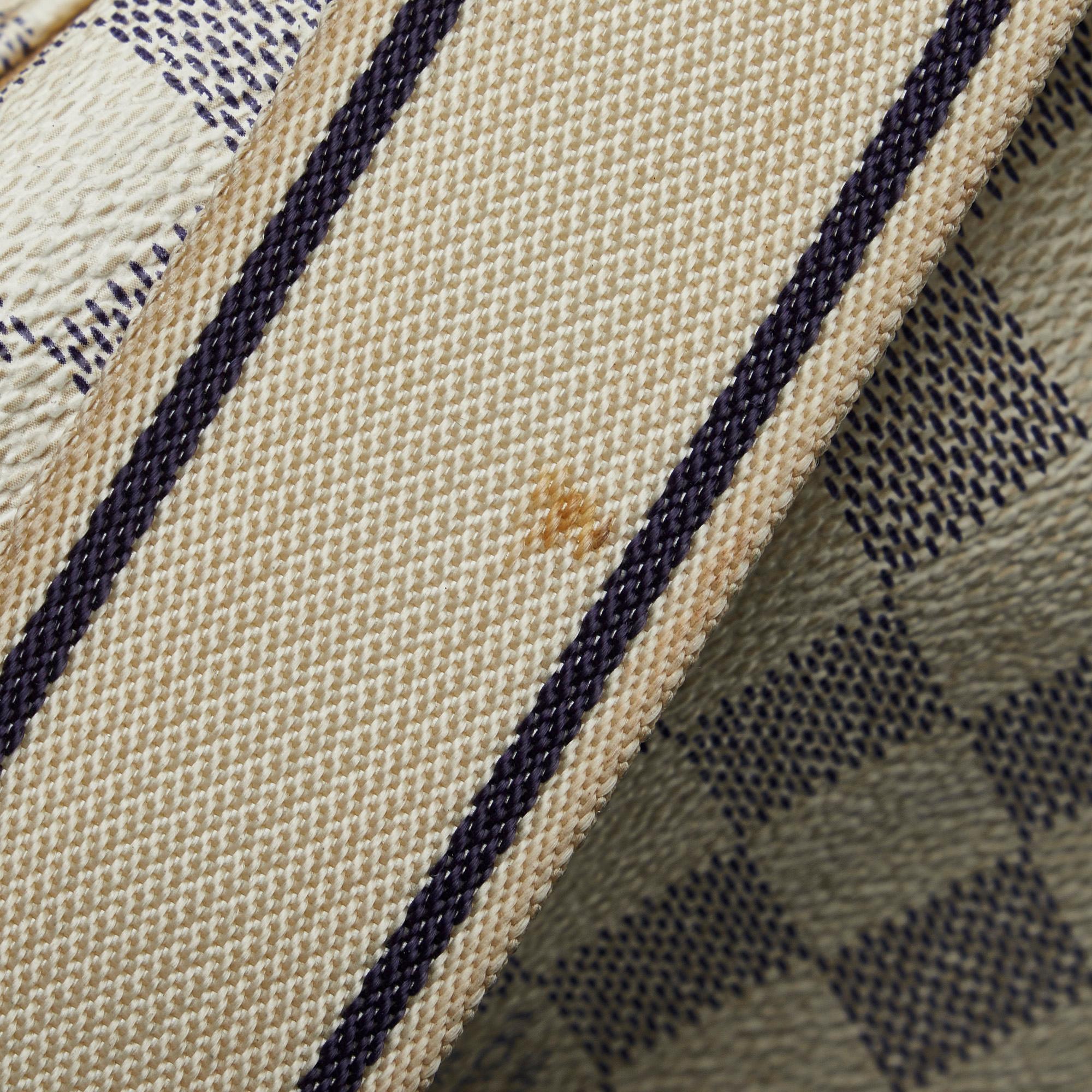 LO-LV bags 12231