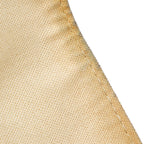 LO-LV bags 12231