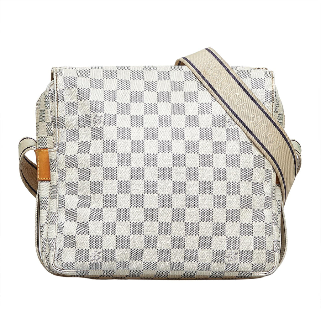 LO-LV bags 12231