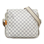 LO-LV bags 12231