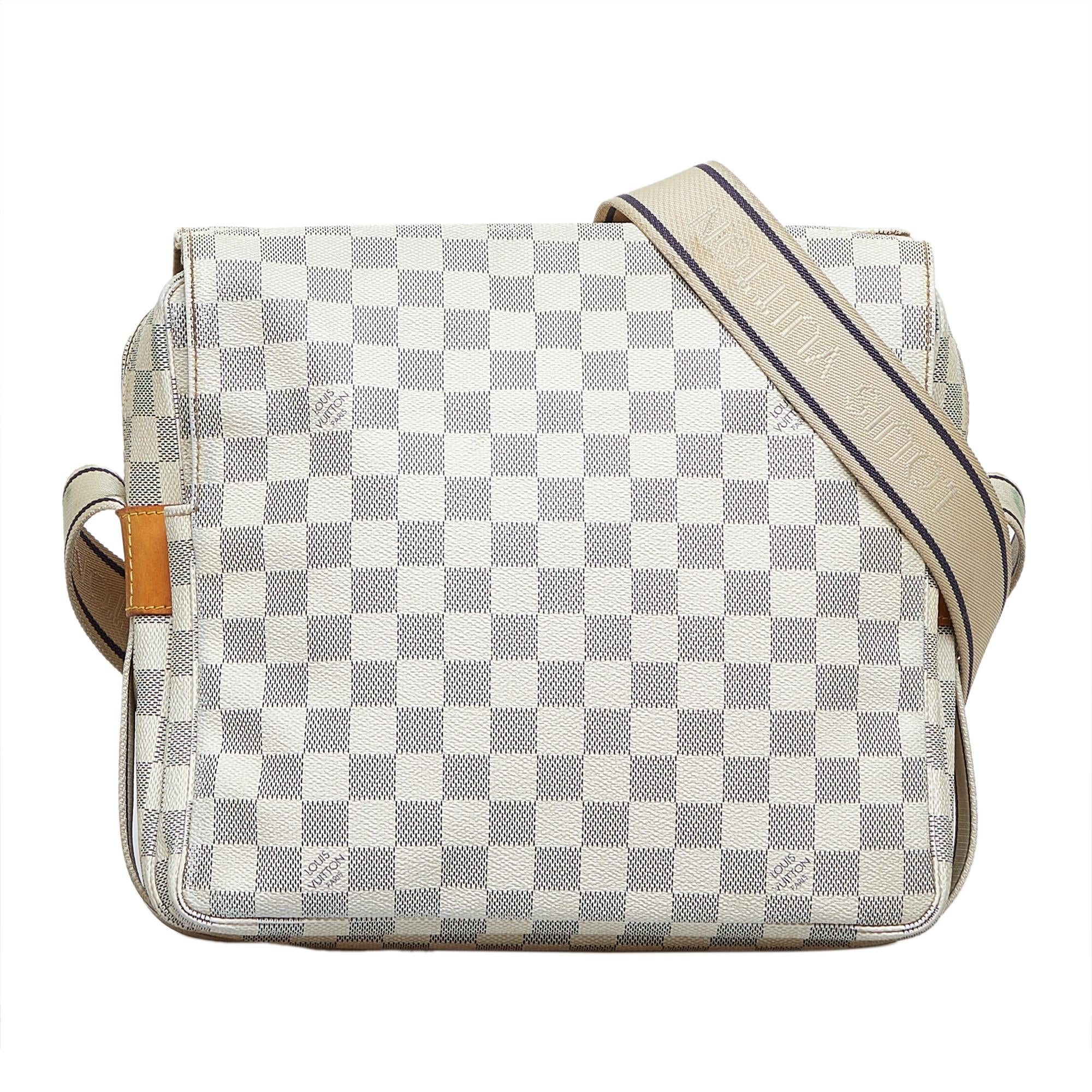 LO-LV bags 12231
