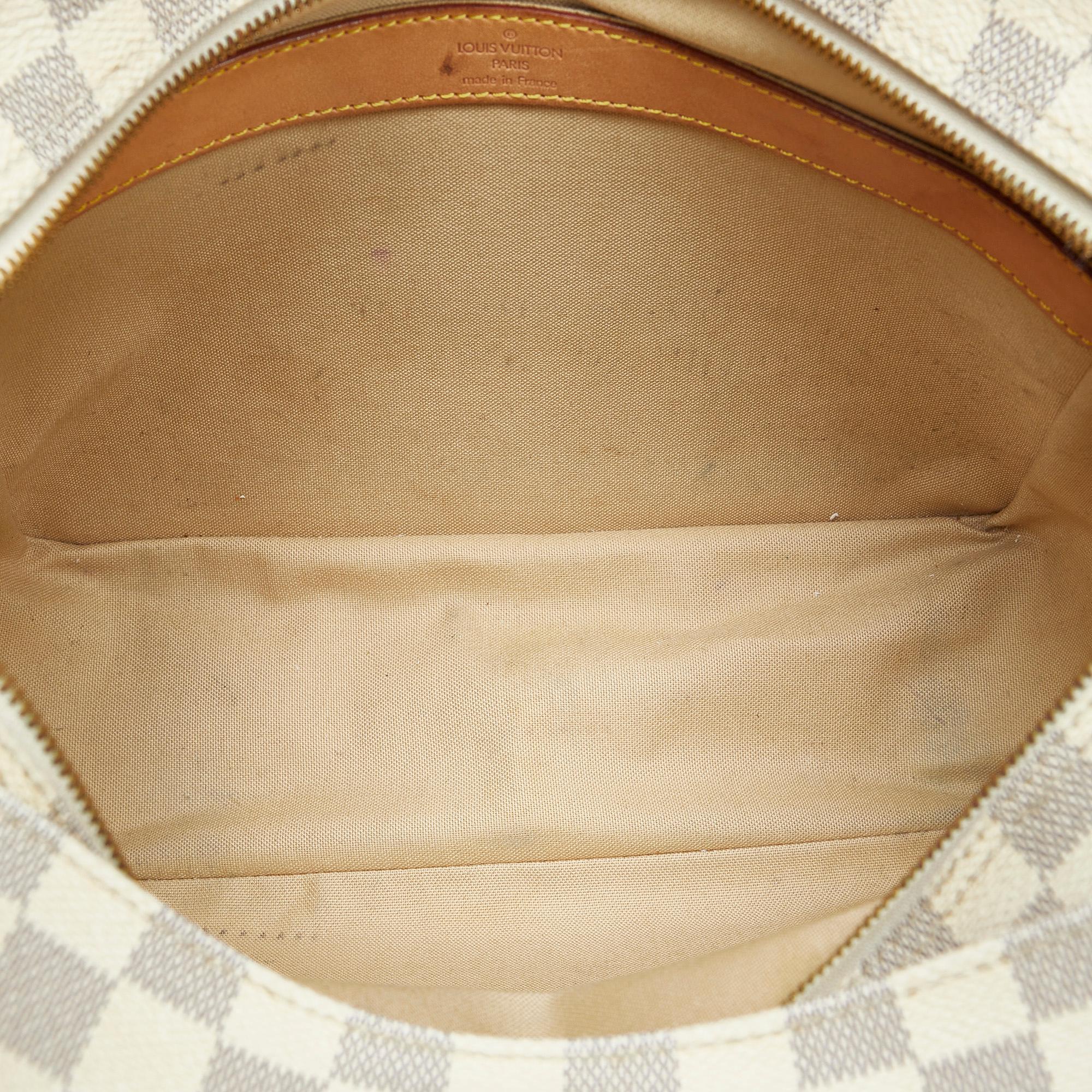 LO-LV bags 12231