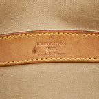 LO-LV bags 12231