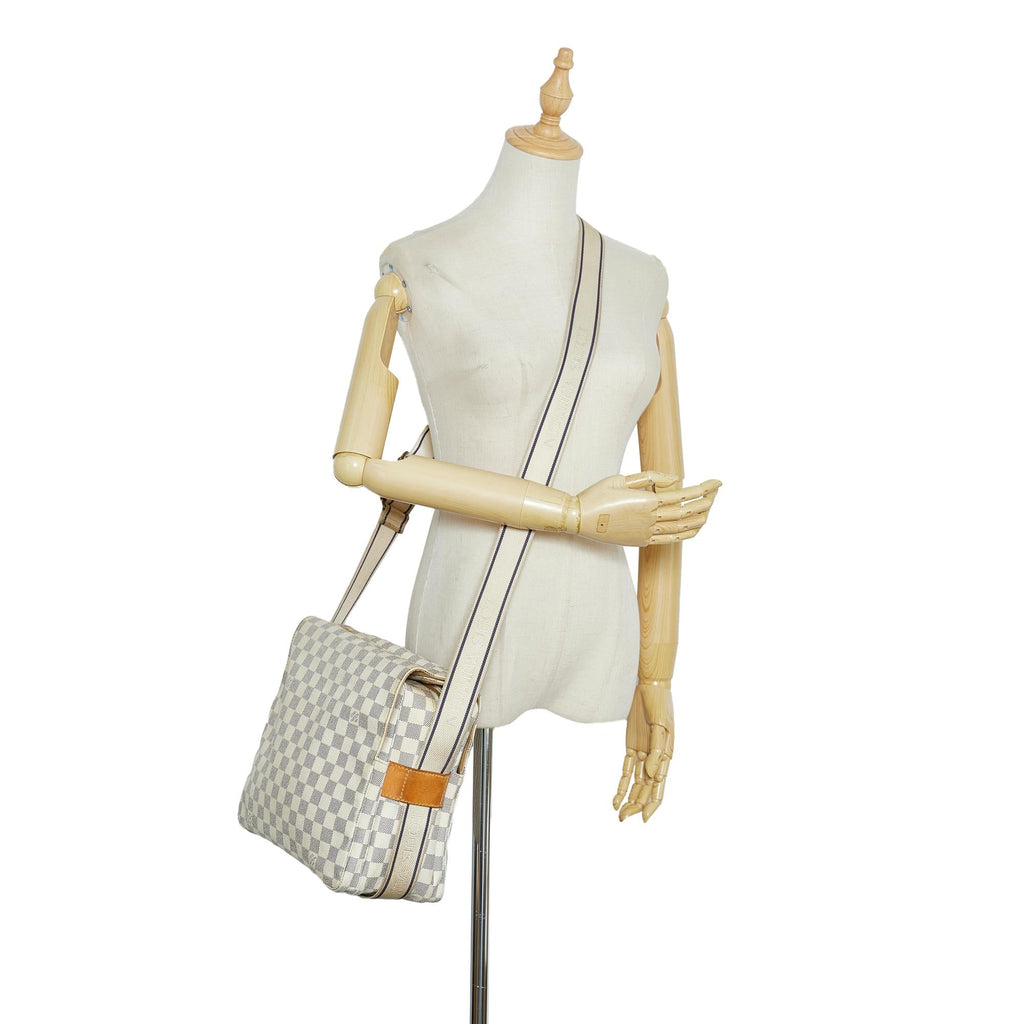 LO-LV bags 12231