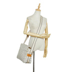 LO-LV bags 12231