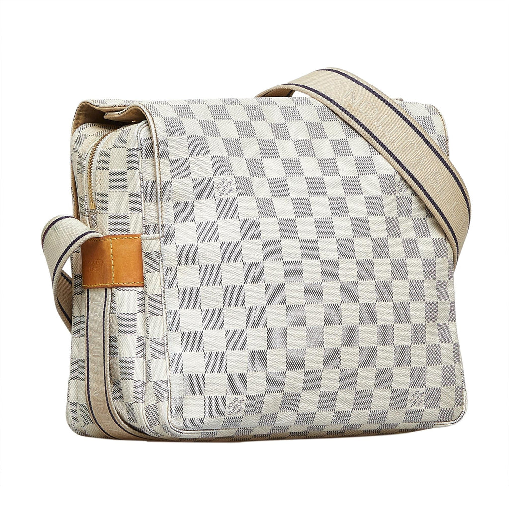 LO-LV bags 12231