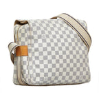 LO-LV bags 12231