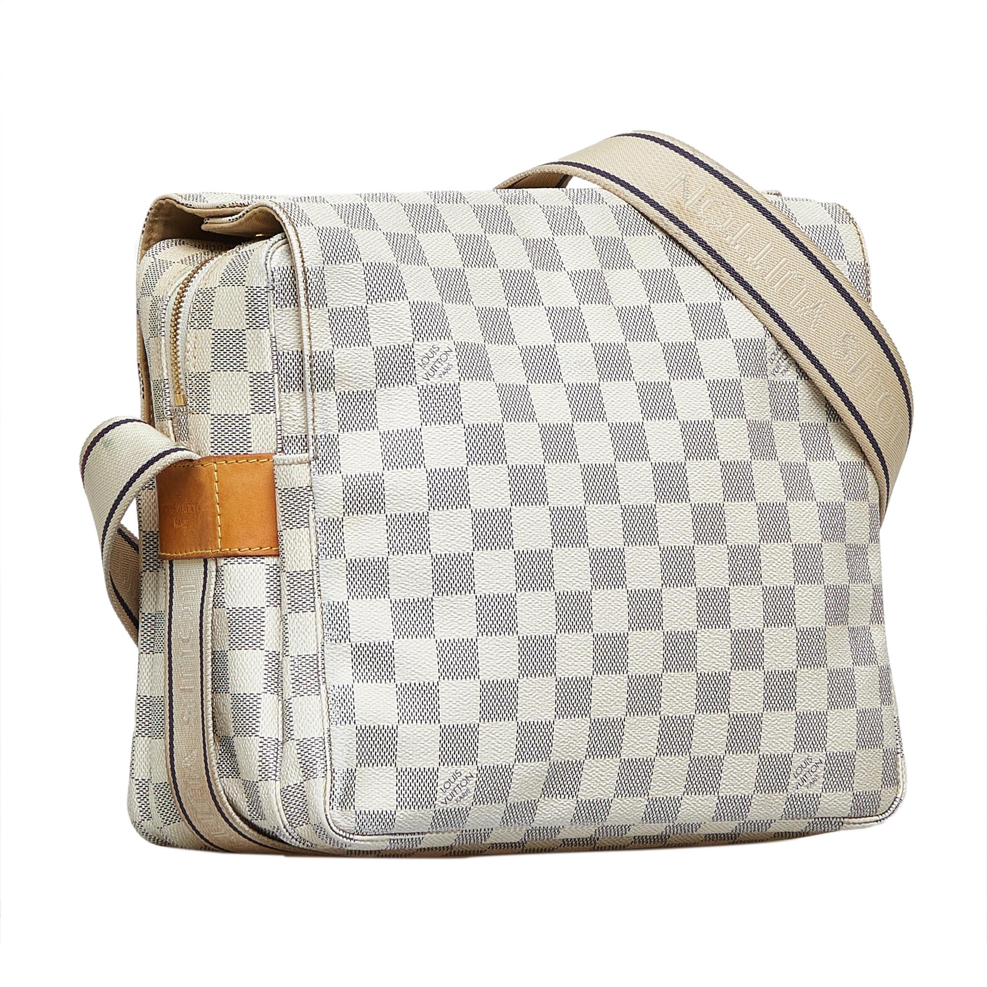 LO-LV bags 12231