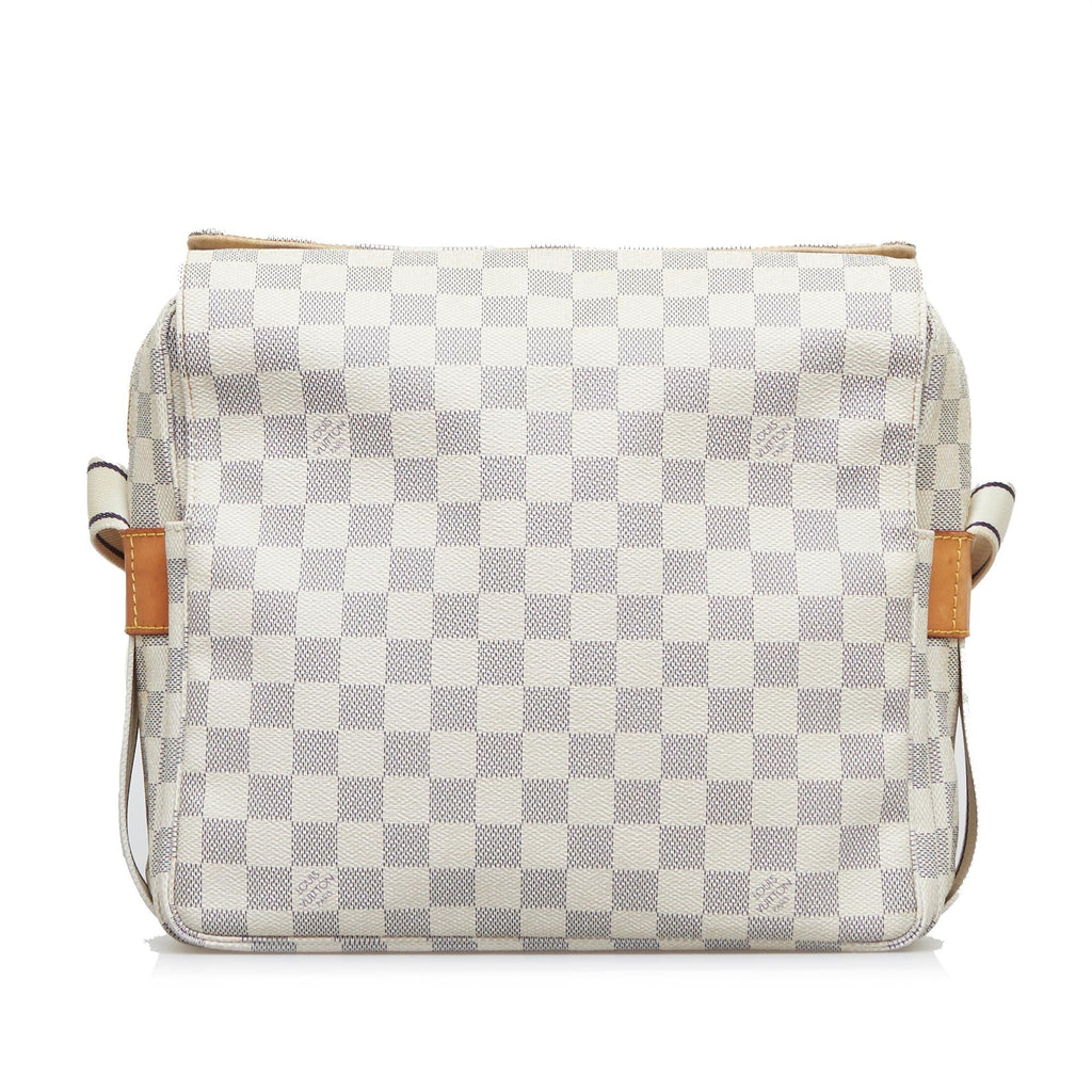 LO-LV bags 12209