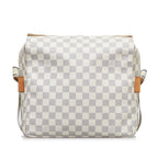 LO-LV bags 12209