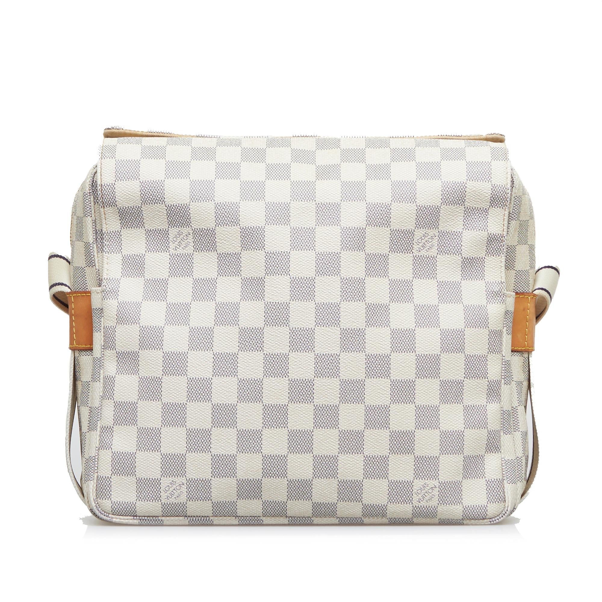 LO-LV bags 12209