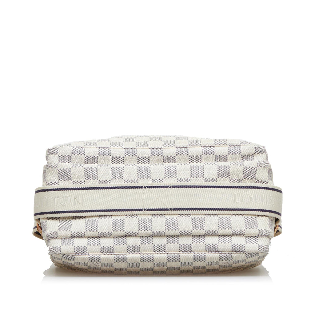 LO-LV bags 12209
