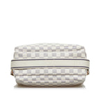 LO-LV bags 12209