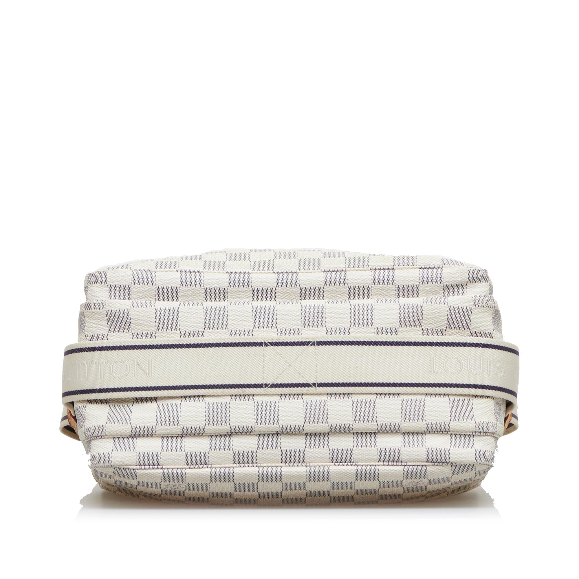 LO-LV bags 12209