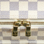 LO-LV bags 12209