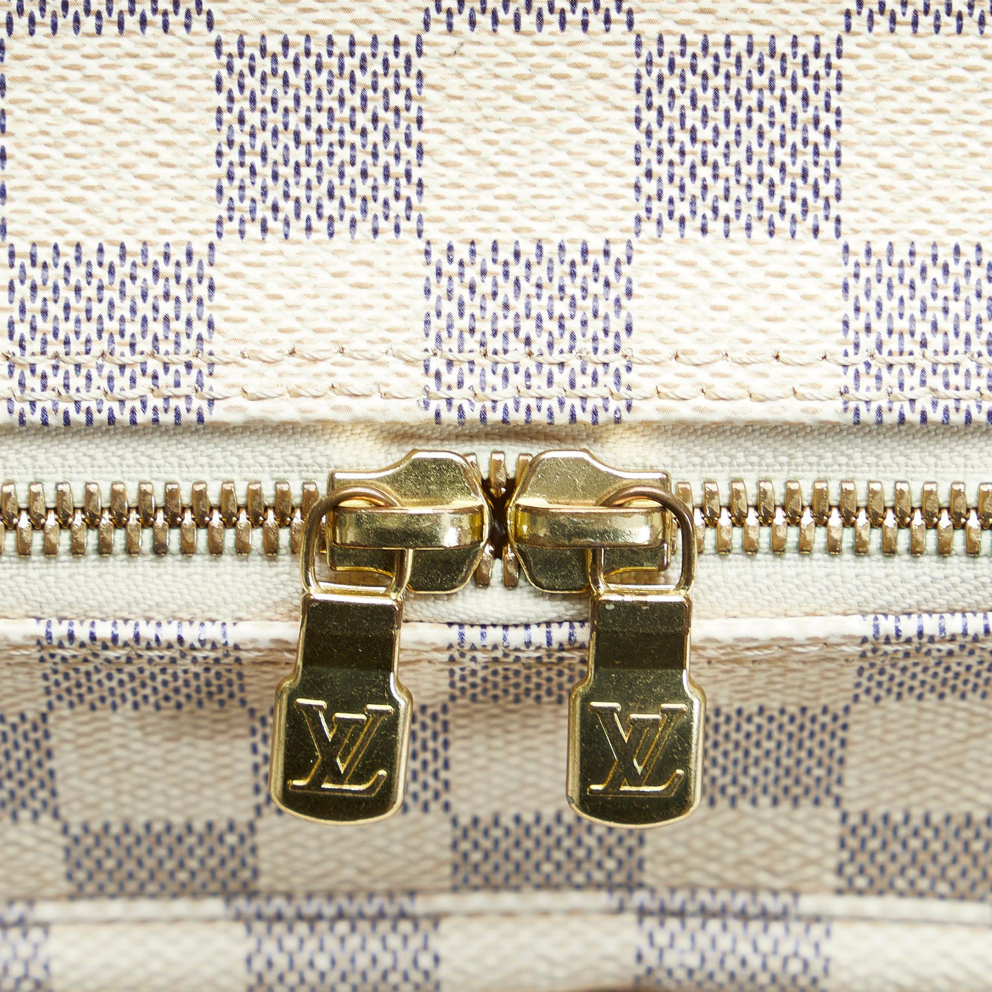 LO-LV bags 12209