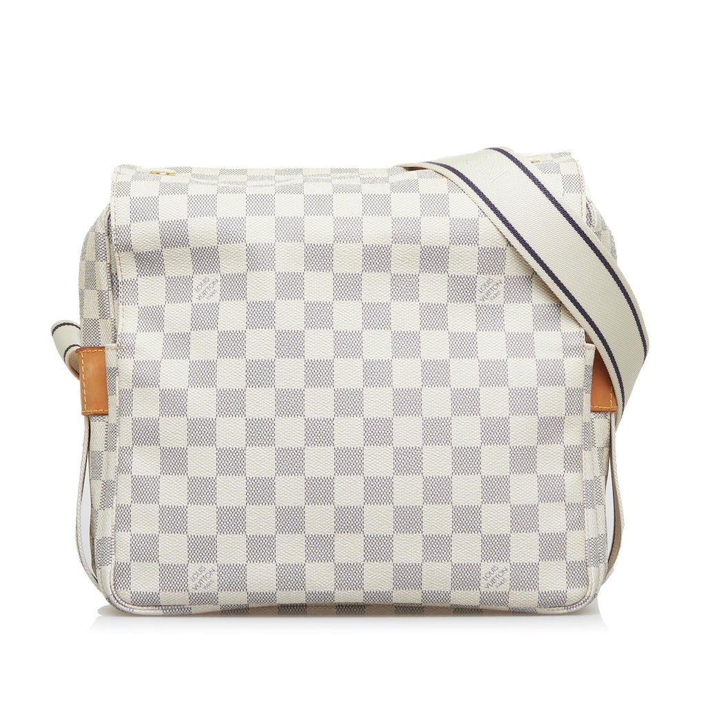 LO-LV bags 12209