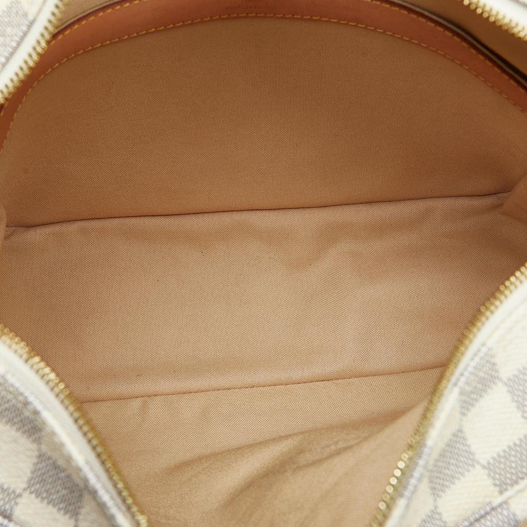 LO-LV bags 12209