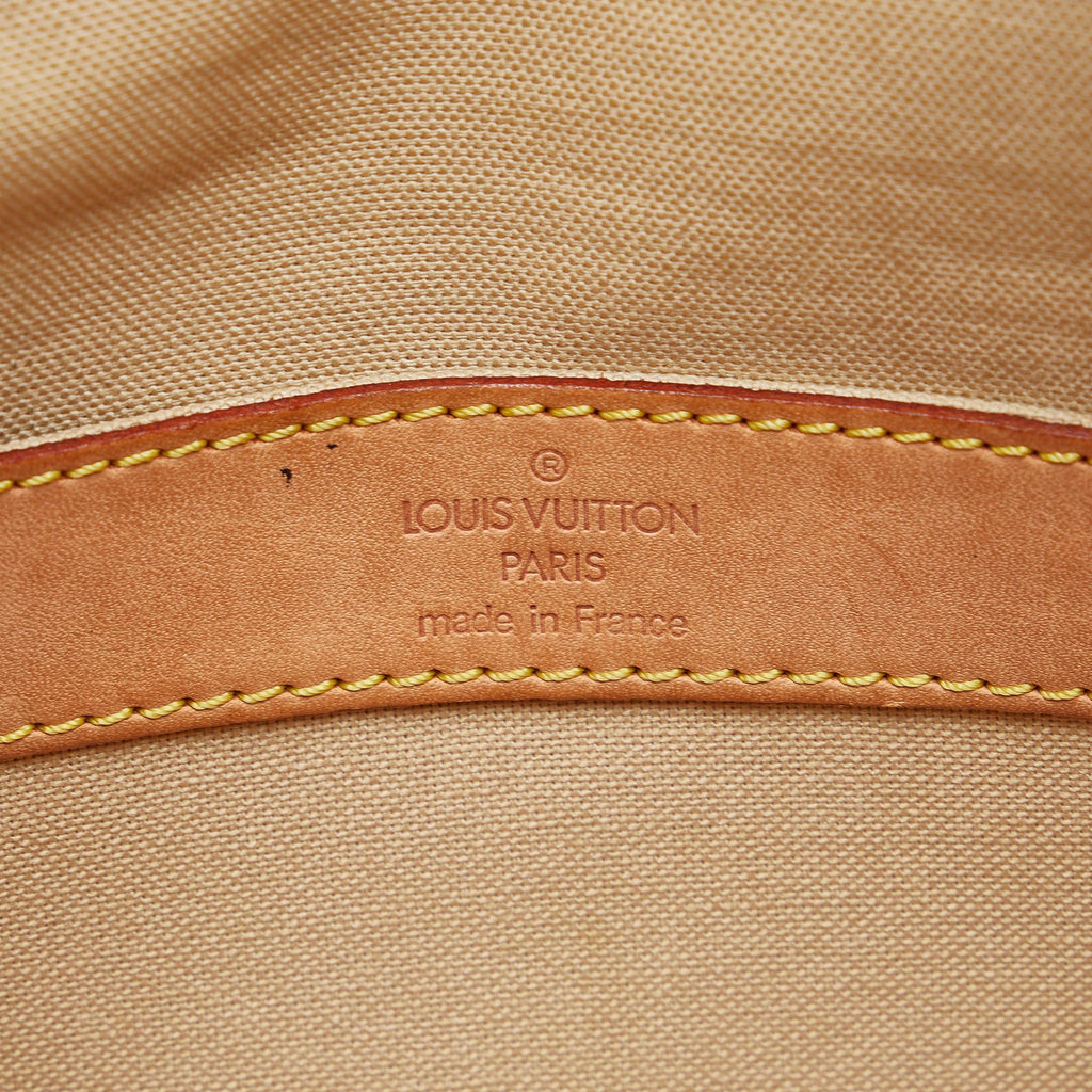 LO-LV bags 12209