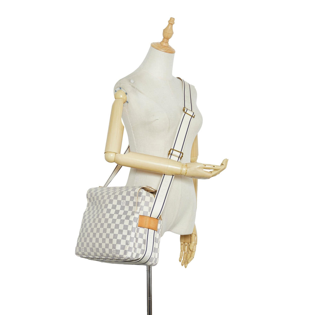 LO-LV bags 12209