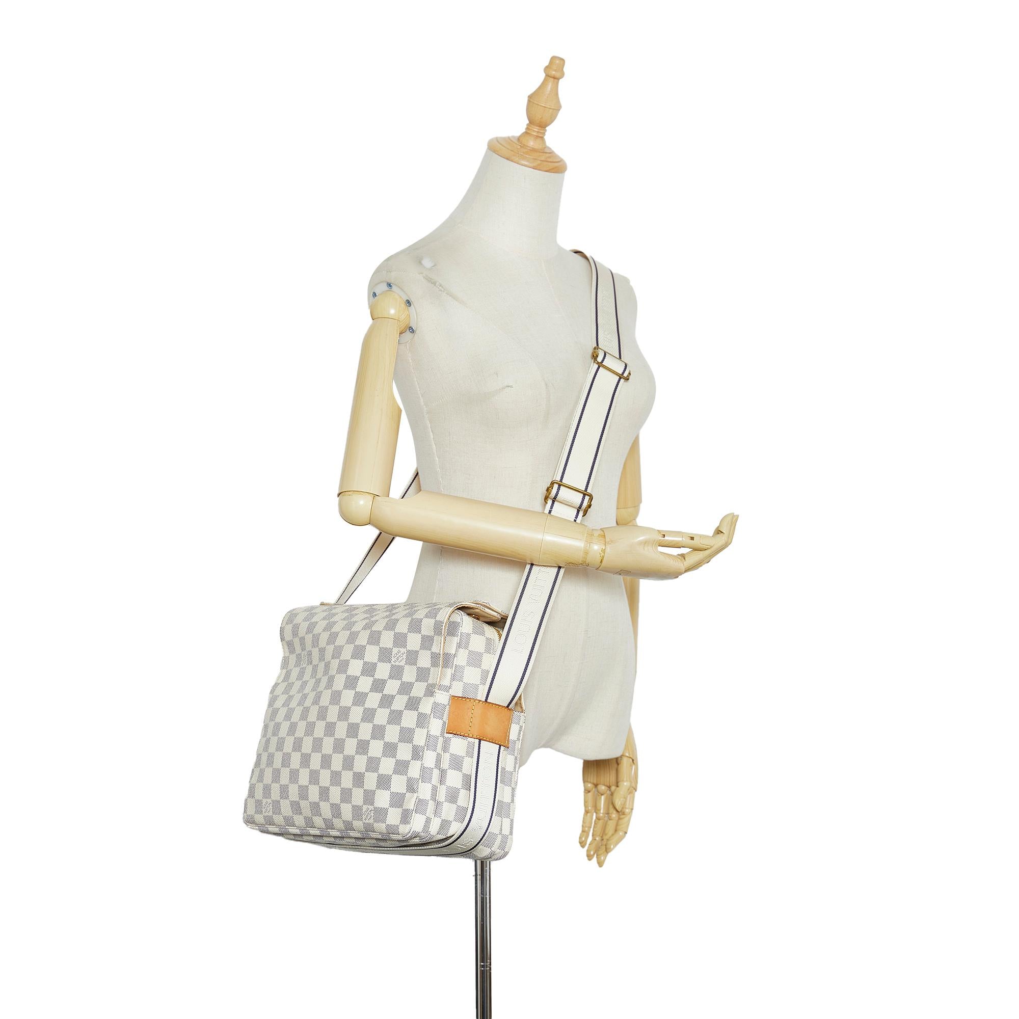 LO-LV bags 12209