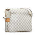 LO-LV bags 12209
