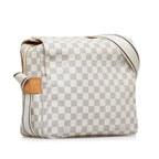 LO-LV bags 12209