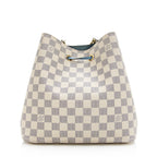 LO-LV bags 11259