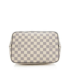 LO-LV bags 11259