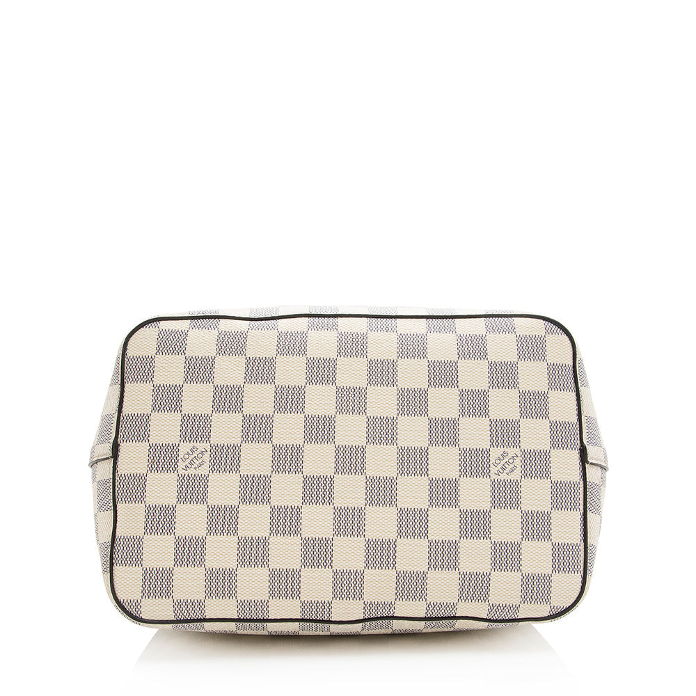 LO-LV bags 11259
