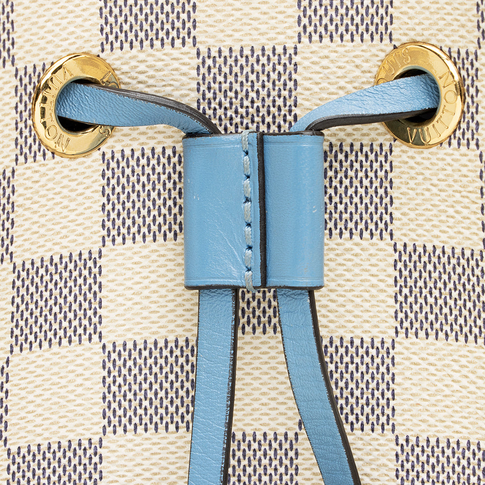 LO-LV bags 11259