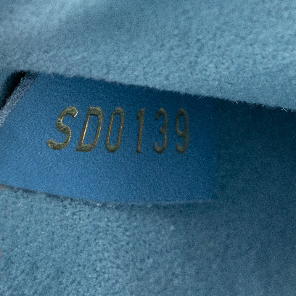 LO-LV bags 11259