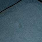 LO-LV bags 11259
