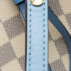 LO-LV bags 11259