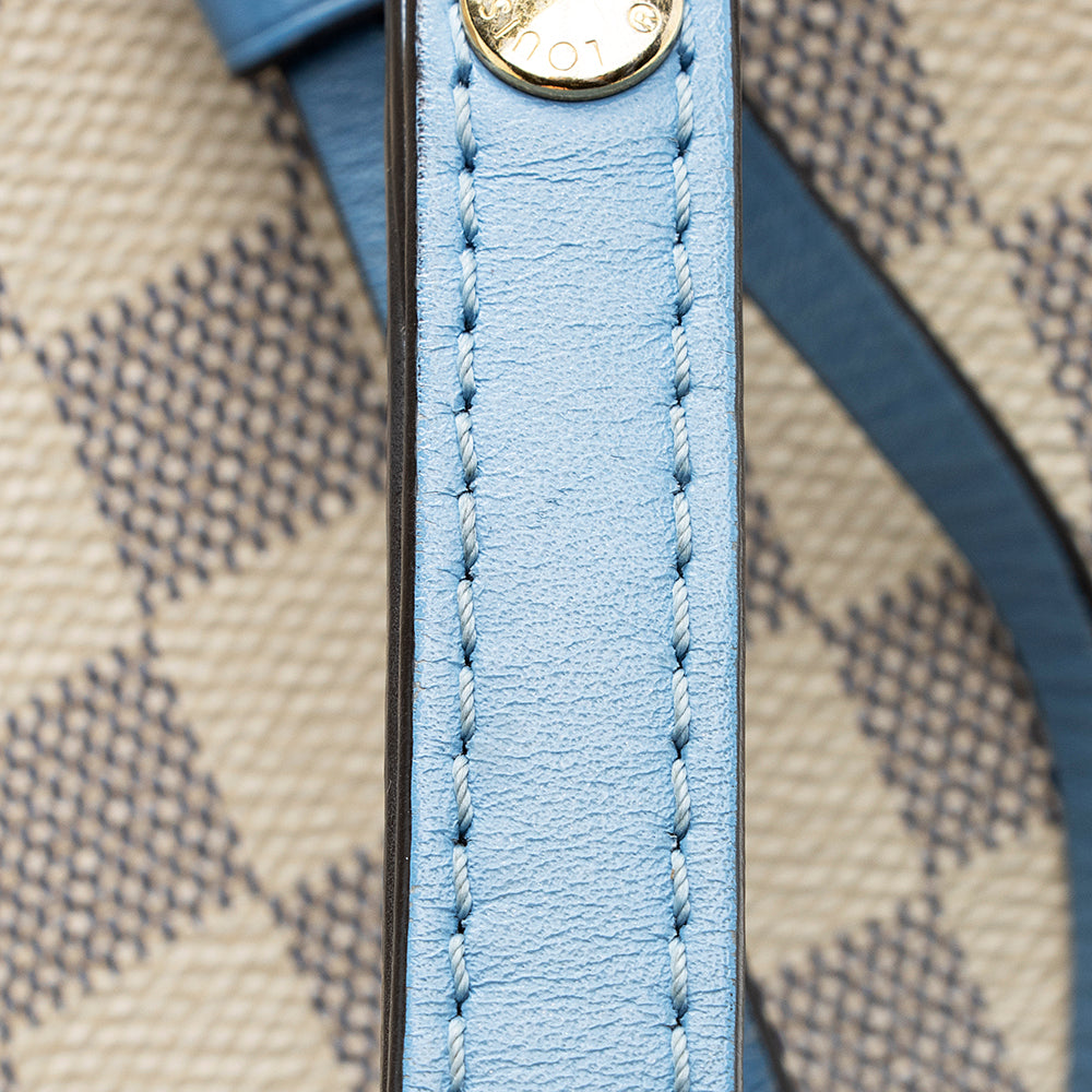 LO-LV bags 11259